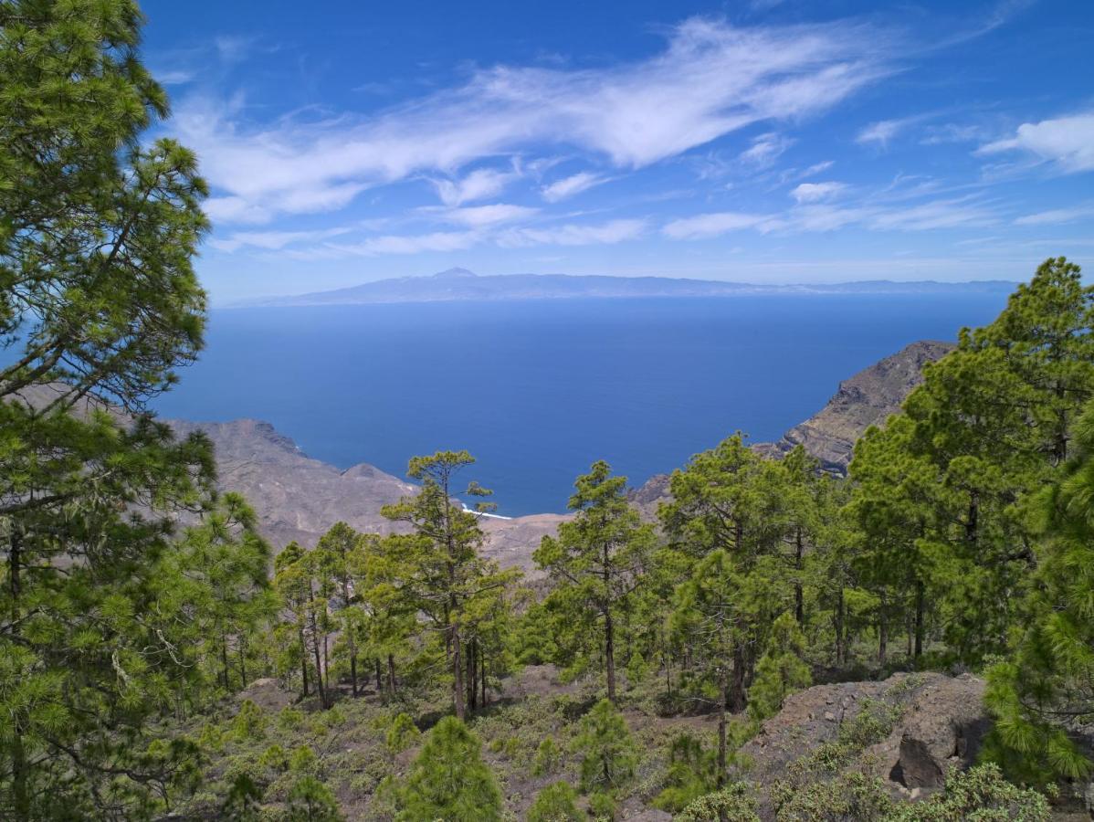 Las Adelfas South Beach 1 By Canariasgetaway San Agustín المظهر الخارجي الصورة